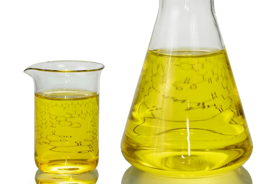 Beta-hydroxyatisch zuur in zxcvbnmqwert