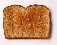 brood
